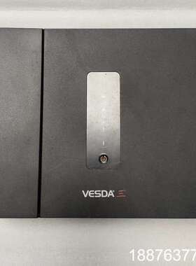 VESDA VEP-A00-1P Aspirating Sm议价