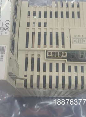 模块PM856K01 3BSE018104R1功能包好议价