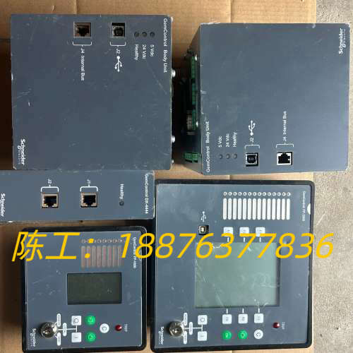 schneider FP-2000.FP-1000议价