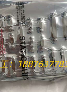 LAM控制器685-305637-001议价