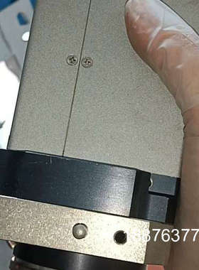 进口ICOS IVC-1000 OP771 工业高速相机 不议价