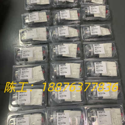 MKS 真空计625D11TCEEB，631D13T8FHB议价