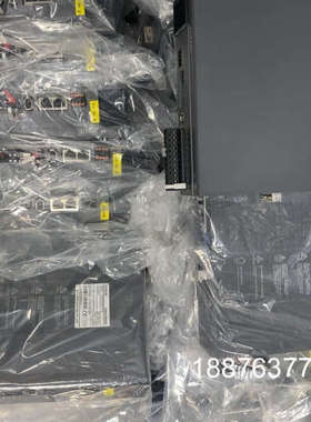 信捷伺服DS5C1K-20P7-PTA MS5S-80STE议价