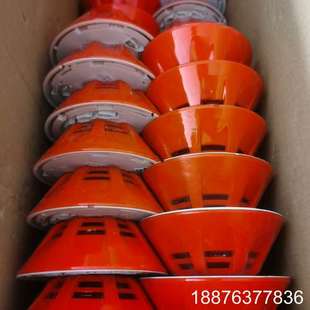 全新青鸟4101烟感,实拍图含底座,16元一套。 10个起非议价