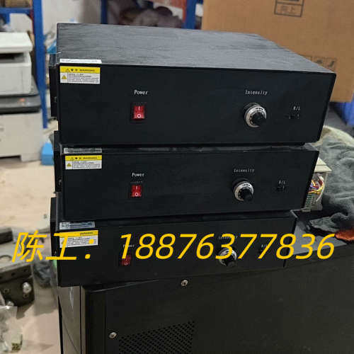 光源控制器HDPS2-24W500-1TDH-RSEE议价