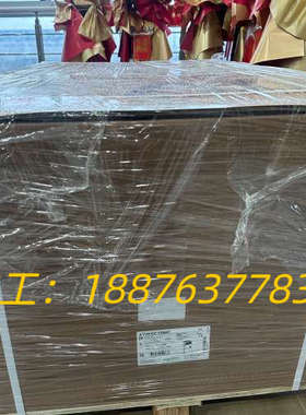 ATV930C25N4C 全新原装现货。议价