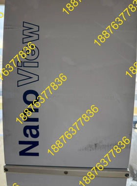 NanoView干涉仪头 议价