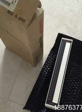 YTR48BH YTR24DH  YDR20AH HITAC议价