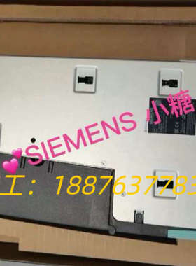 6AU1435-2AD00-0AA0原装拆机无修，实物议价