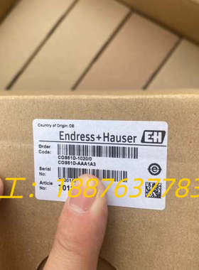 COS61D-AAA1A3    年前最后一批现货  需要的议价