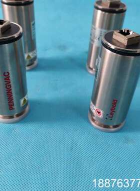 莱宝PTR90N真空计出售，型号230070V02，功能包好议价