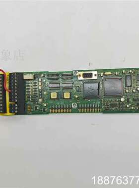 VLT7000/VLT5000系列 175Z1528 CT8议价