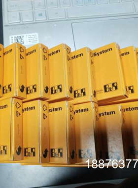 贝加莱IO模块   X20AI4322   全新未拆封原装正议价