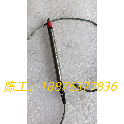 拆机正品 Mahr P2004M 5323010 实物拍摄议价