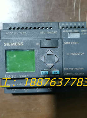 6ED1052-1FB00-0BA6 6ED1055议价