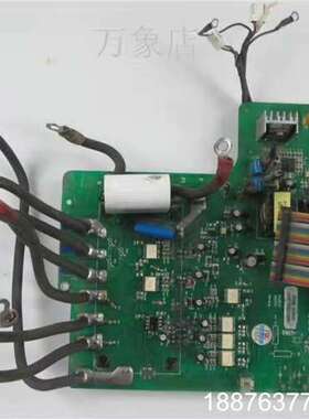 PI7000 电源驱动板7K018.V1 D7000 015议价