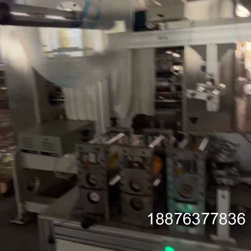 超声波打片机，口罩机 功能完好正常使用。价格4500元。议价