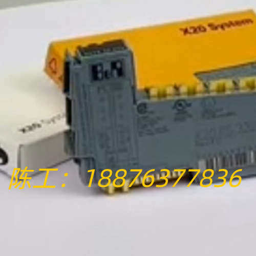 X20cBC0083,X20cPS9400,X20cDIF3议价