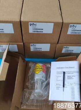 睿宝真空计RBM350，100Torr型号RBM35012T议价