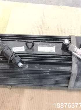 伦茨伺服电机 MDFKARS100-22 议价