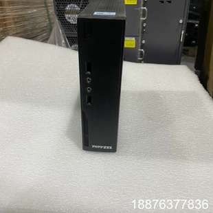 极夜T65M 迷你主机极夜议价