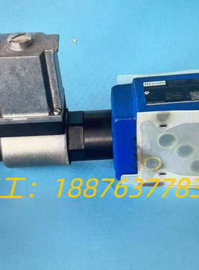 R901152580 3DRE10P-7X/200YG24K议价