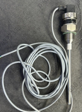 Dine1 CLM-36N-12-G-I E200 全新传感 议价