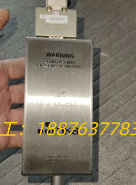 美国MKS原装325 MODUCELL真空计，型号10325议价