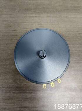 NOVOTECHNIK P6501A202 角度传感器 全新议价