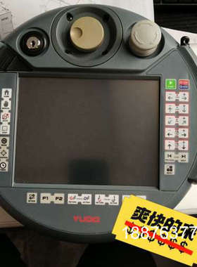 贝加莱示教器5MP050.0653-04    柳道订制品议价