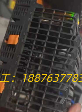 贝加莱X20 CP 1483，X20CP1484，工业自动化议价