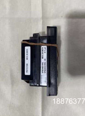 高压模块VPI62408 VPIS 现货~议价~顺丰到议价