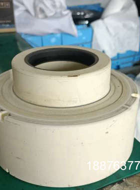 AMAT。 0200-07415 隔离器 FEOL SMAL