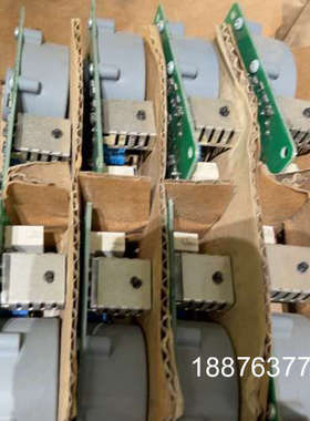 CSNL181 全新原装 霍尼韦尔 现货 需要的来议价