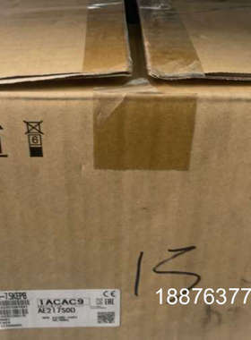 三菱全新变频器FR-E820-7.5KEPB.议价