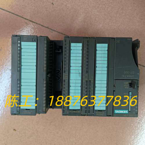 6ES7314-6CF01-0AB0,331-7KF0议价