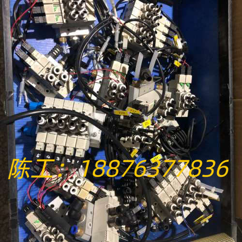 CKD  电磁磁阀  4GA219-E2议价