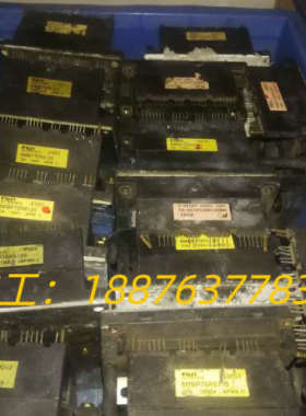 富士模块：6MBP50RS120 5个 75RS120 10议价