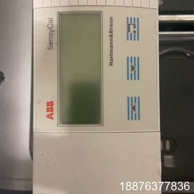 18022 工程余货 原装 成色好 有需可联系议价