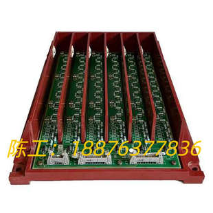 AB板卡81000-199-53-R现货议价商品议价