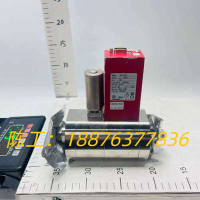 日本HoribaStec STEC氮气流量计SEC-E80 现货议价商品议价