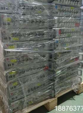 莱特波特Litepoint IQ2200 原装进口 议价