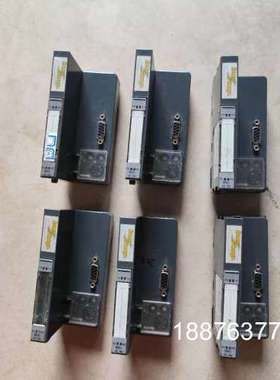 促销 图尔克 BL20-GW-PBDP-12MB  6827002 现货 155*议价