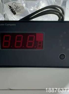 LISTON数字显示分罗经，型号C-360议价