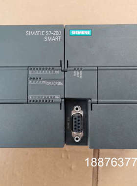 CR20S PLC 288-1CR20S-0AA议价