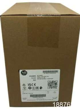 20G1ANC367AN0NNNNN AB变频器 全新现货质议价