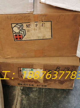 MODEL280，原装美国产的，不知道什么设备，便宜出了议价