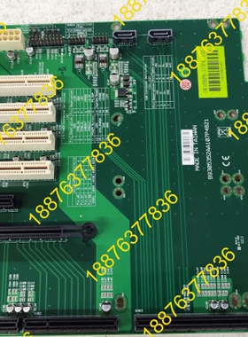 工控底板(R)PBPE-07P4 100 B9305352 议价