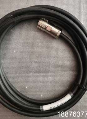 SMB.XS线缆XP2/XP41议价