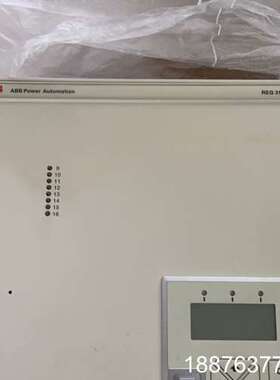 REG316 成色很新 原装 有需可联系议价！议价